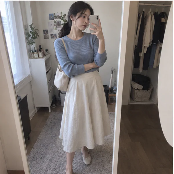 부산 마리 웰니스 안내 이미지