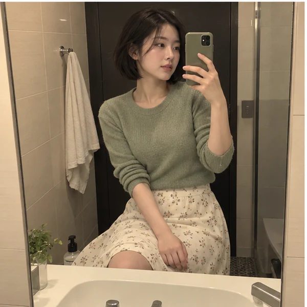 시흥 배곧 지효 밸런스 안내 이미지
