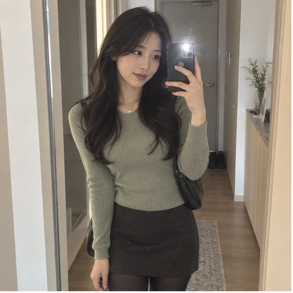 서울 군자 문별 살롱 안내 이미지
