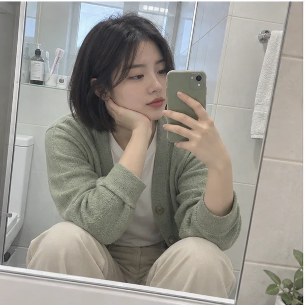 서울 숭인 은비 웰니스 안내 이미지