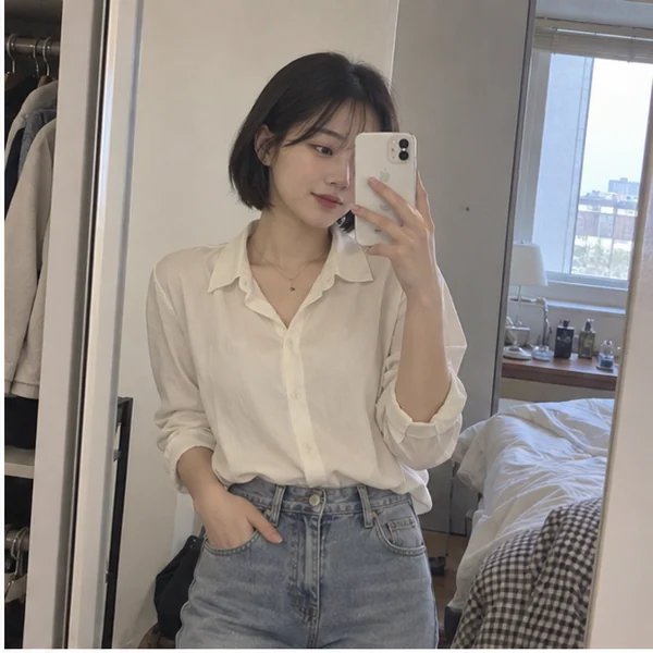 진해 예리 테라피 안내 이미지
