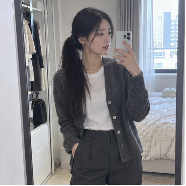고덕 혜리 스튜디오 안내 이미지