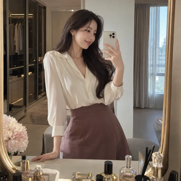 천안 신방 새봄 가든 안내 이미지