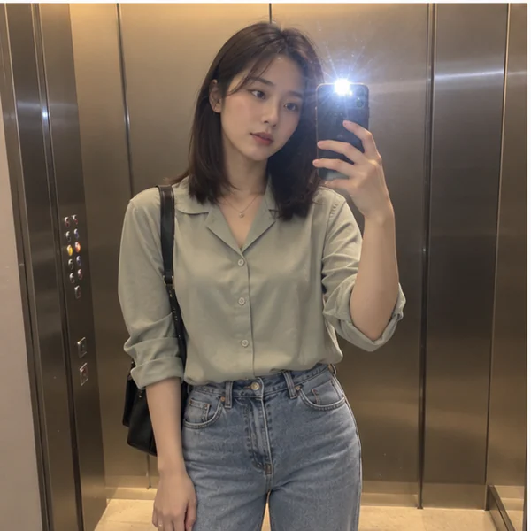 서울 염창 아린 아로마 안내 이미지