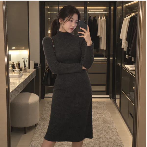 서울 무악 레이 케어 안내 이미지