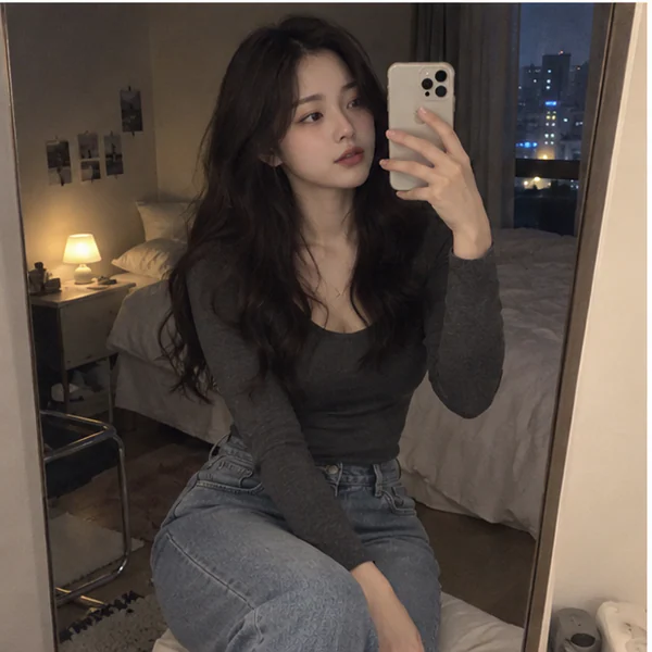 천안 일봉 소담 가든 안내 이미지