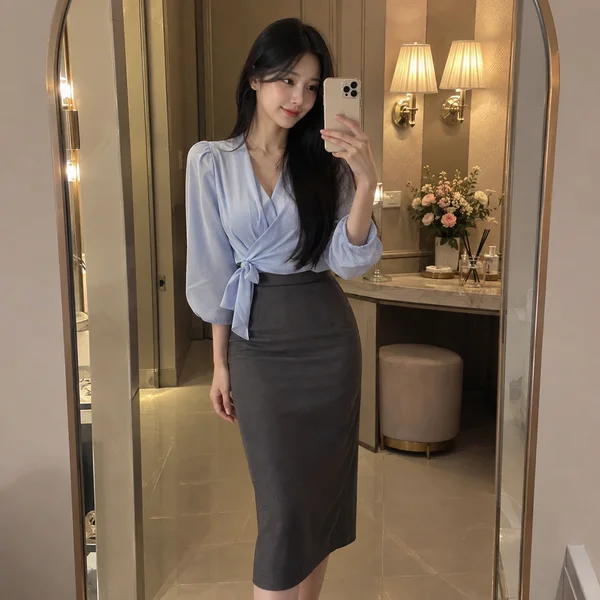 부천 상동 지효 가든 안내 이미지