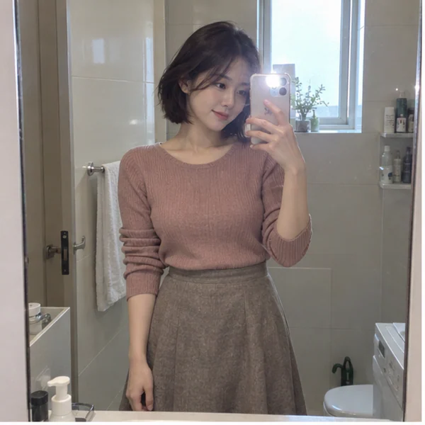 연천 닝닝 라운지 안내 이미지