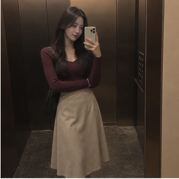 서울 강북 민지 스튜디오 안내 이미지