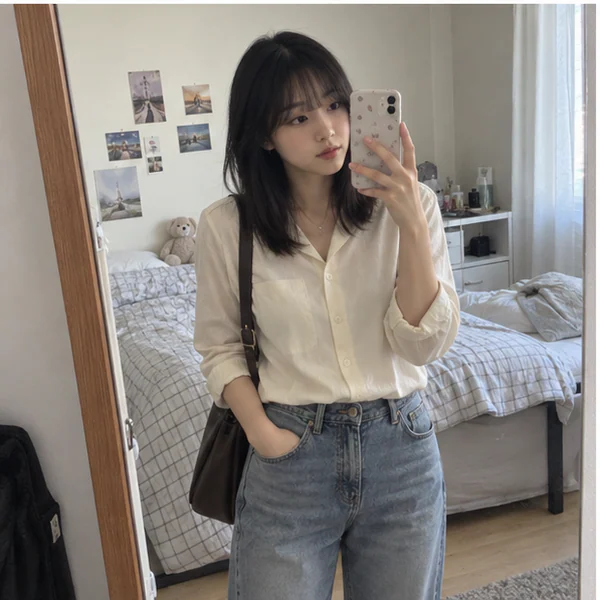 서울 강동 수지 라운지 안내 이미지