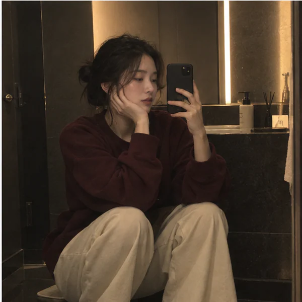 시흥 목감 로제 테라피 안내 이미지
