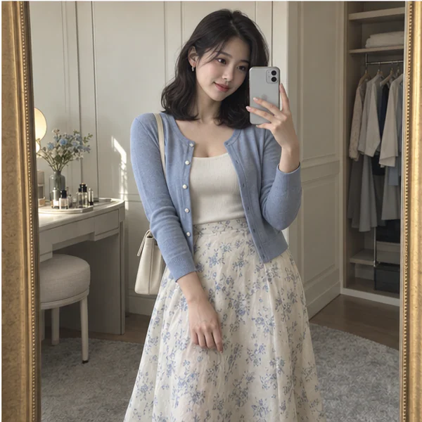 서울 대흥 로제 라운지 안내 이미지