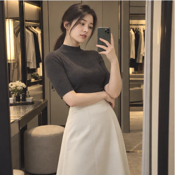 고덕 닝닝 밸런스 안내 이미지