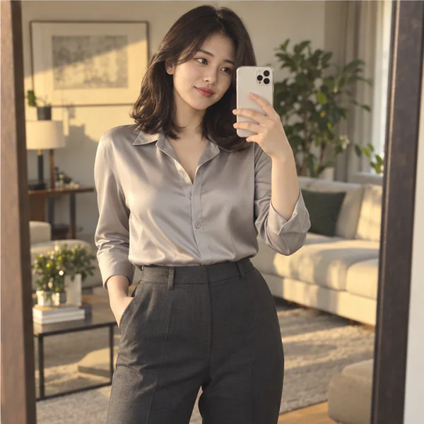 배곧 리사 웰니스 안내 이미지