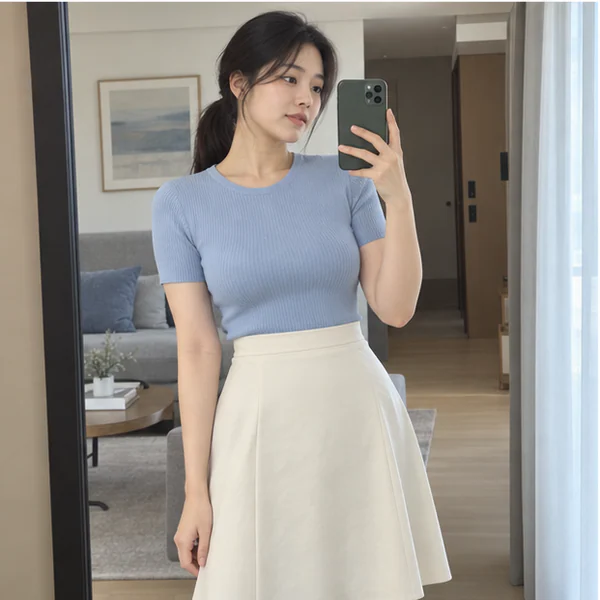 서울 창신 다니엘 가든 안내 이미지