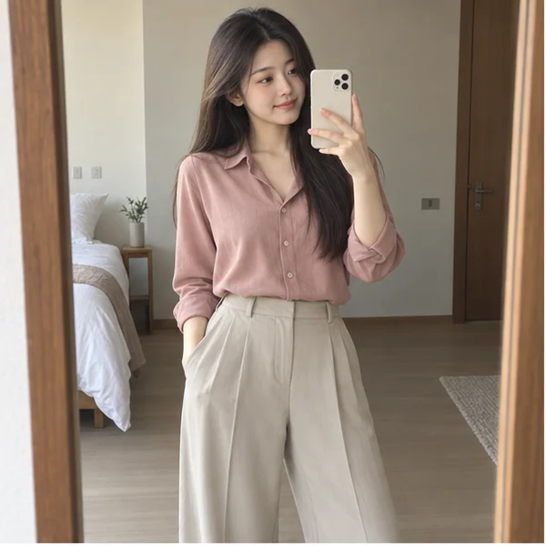 대구 불로.봉무 혜리 가든 안내 이미지