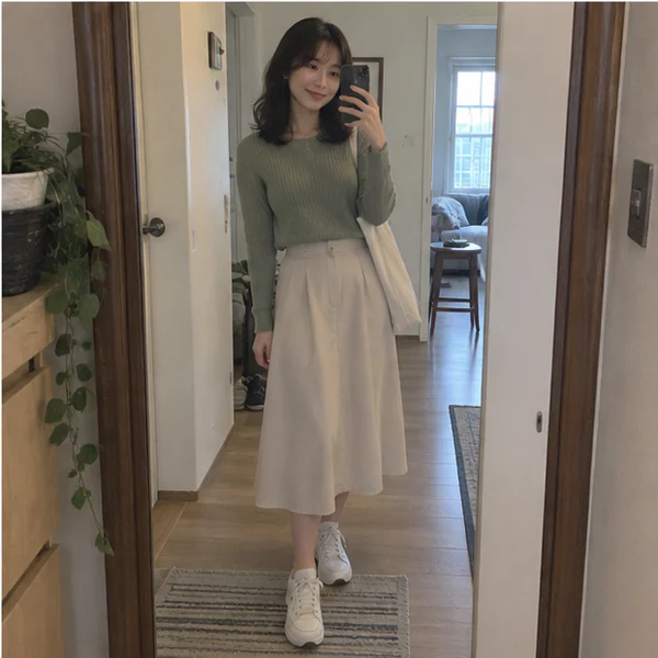 광주 오포 유나 밸런스 안내 이미지