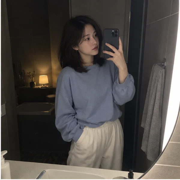 서울 교남 문별 케어 안내 이미지
