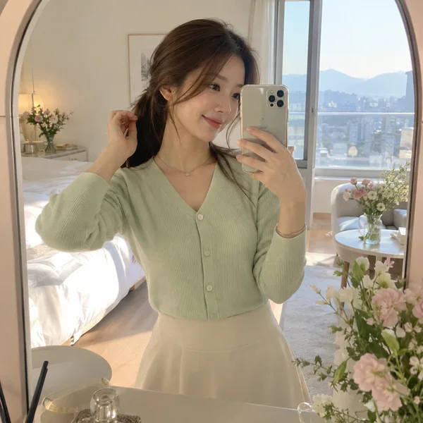양평 태연 웰니스 안내 이미지