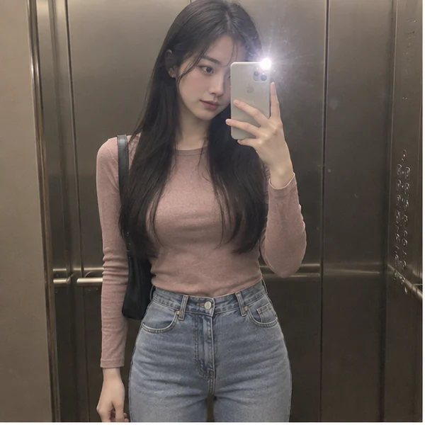 서울 동대문 해린 살롱 안내 이미지