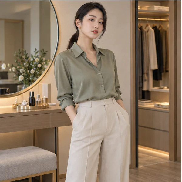 서울 돈암 하영 웰니스 안내 이미지