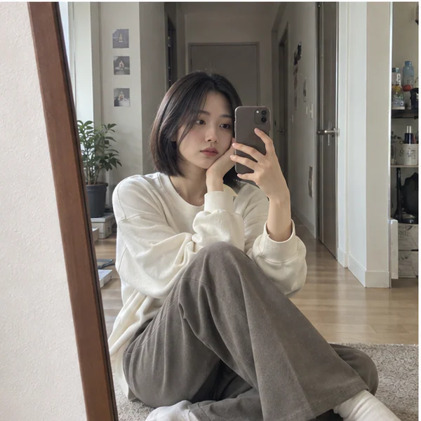 대구 상중이 민지 릴랙스 안내 이미지
