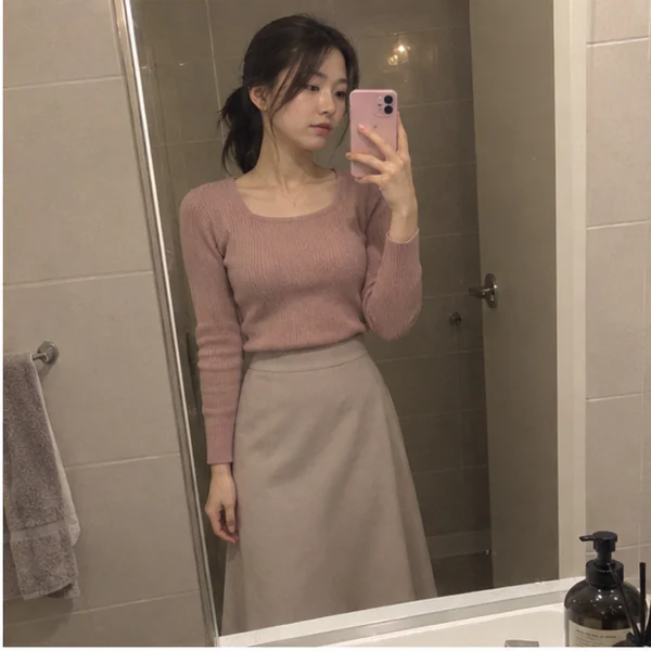 천안 문성 유진 스튜디오 안내 이미지