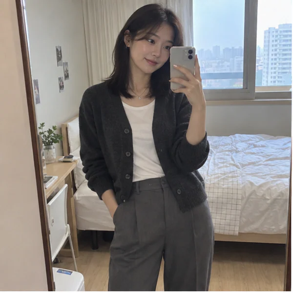 서울 서원 클로이 살롱 안내 이미지