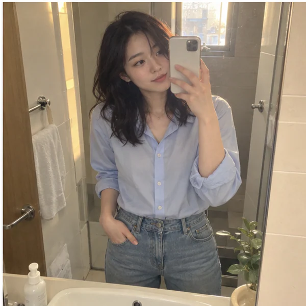 서울 숭인 레이 포레스트 안내 이미지