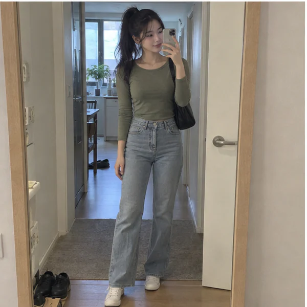 서울 우장산 태연 릴랙스 안내 이미지