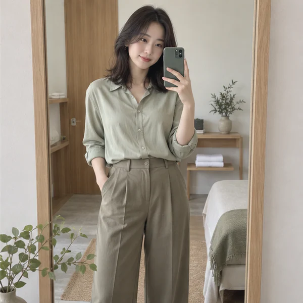 서울 신원 채영 웰니스 안내 이미지