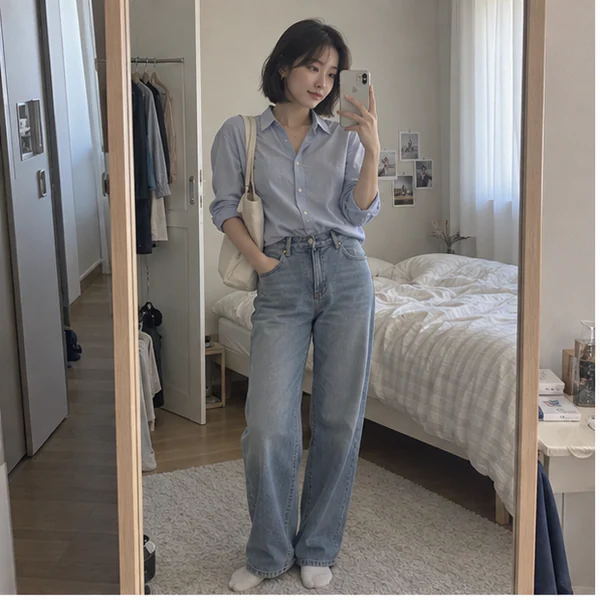 서울 장충 태연 밸런스 안내 이미지