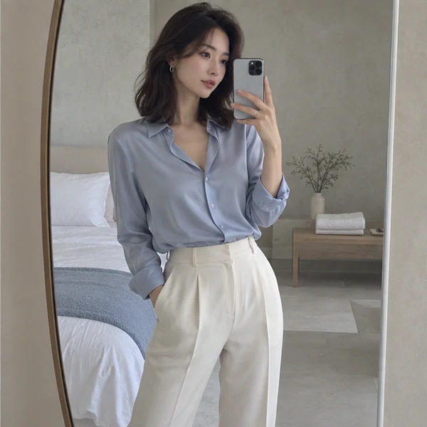 청북 수지 케어 안내 이미지
