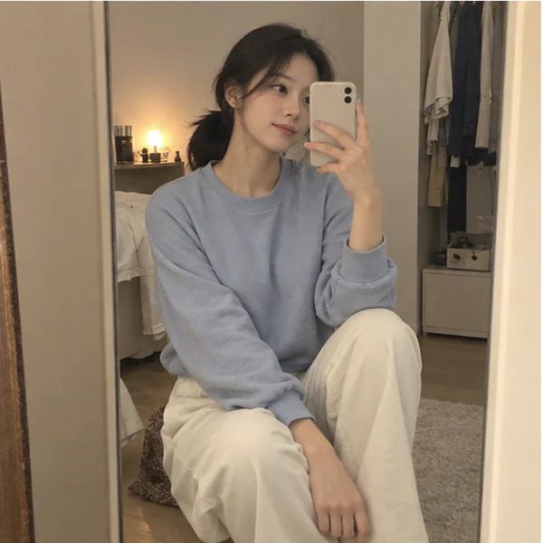 서울 을지로 로제 포레스트 안내 이미지