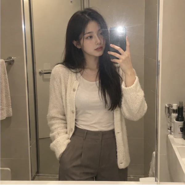 대구 동천 나연 테라피 안내 이미지