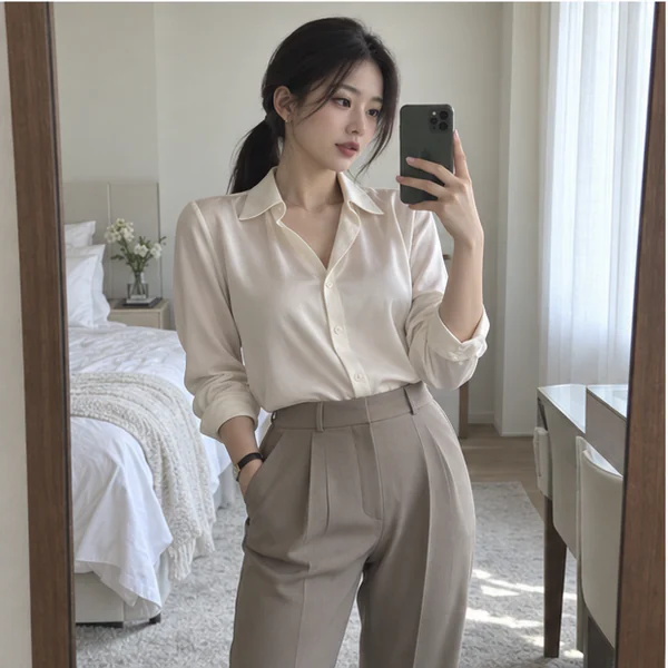 서울 중림 로제 포레스트 안내 이미지