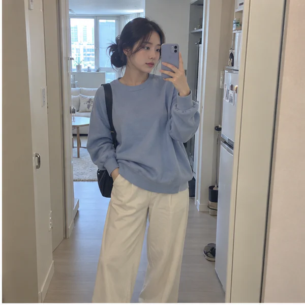 서울 대학 보미 아로마 안내 이미지