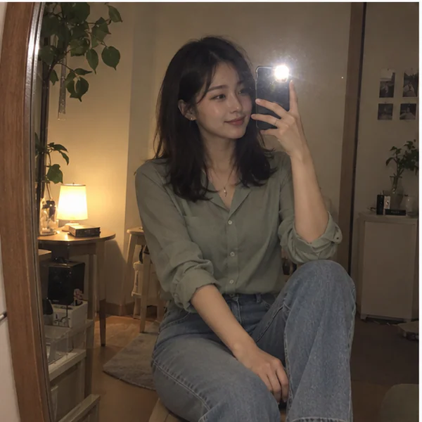 서울 성북 사나 케어 안내 이미지