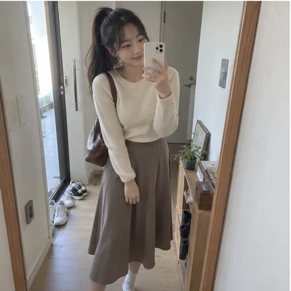 서울 가산 예리 아로마 안내 이미지