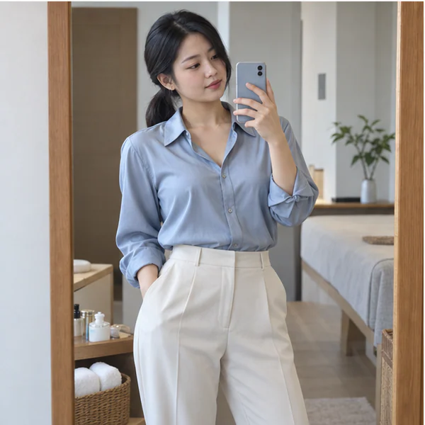 유나 케어 대표 안내 이미지