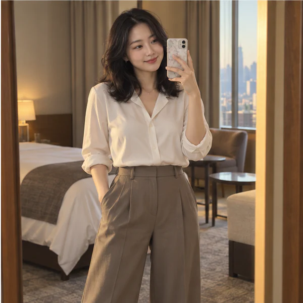 서울 수유 하니 살롱 안내 이미지
