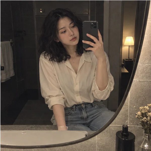 서울 중랑 아린 웰니스 안내 이미지