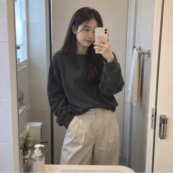 양평 카리나 케어 안내 이미지