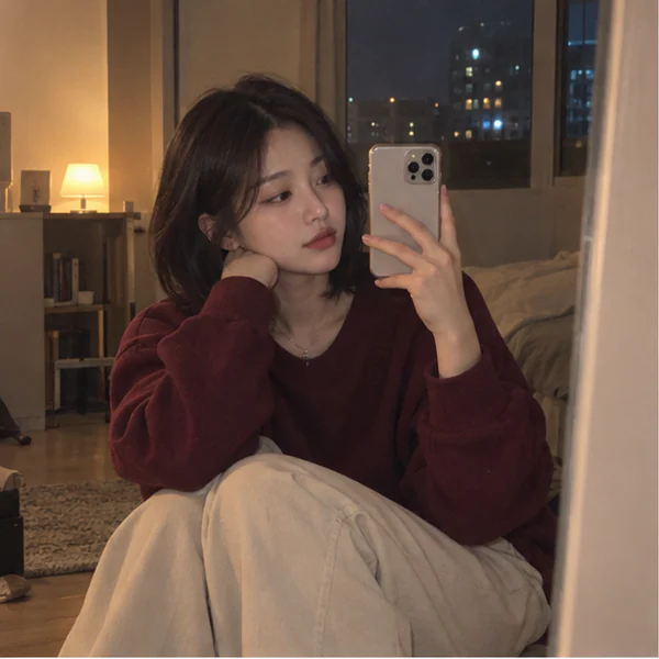 시흥 능곡 하린 릴랙스 안내 이미지