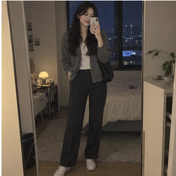 서울 염리 유나 가든 안내 이미지