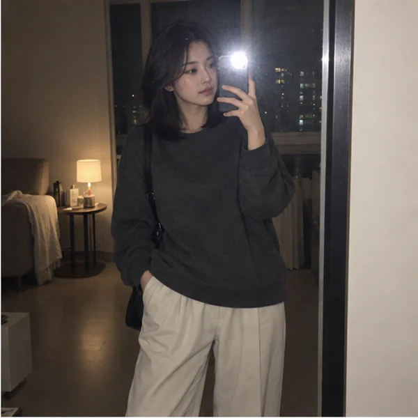 서울 쌍문 문별 케어 안내 이미지