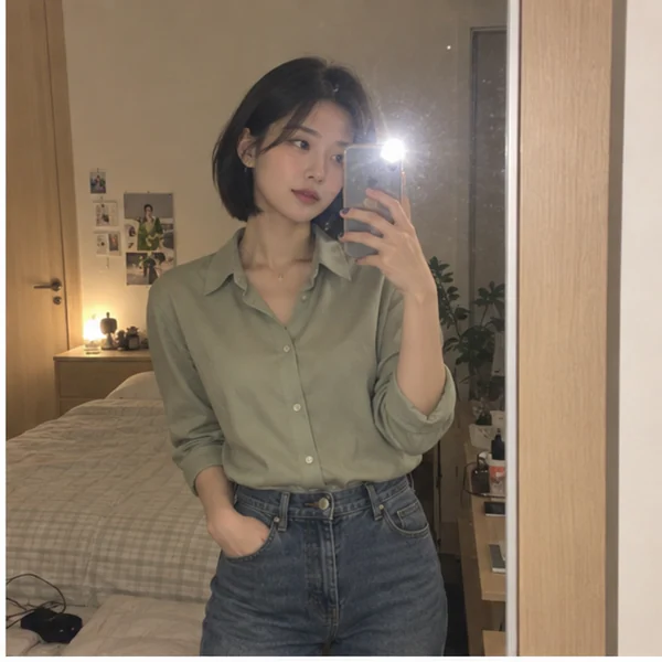 대구 대현 아린 테라피 안내 이미지