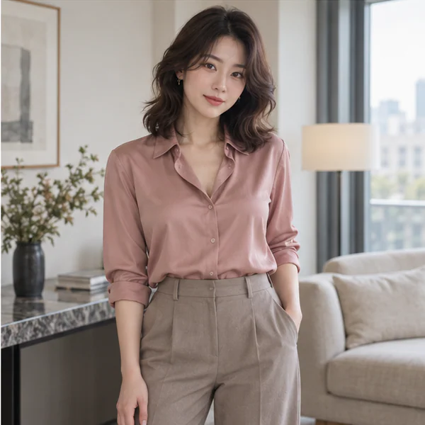 다니엘 가든 대표 안내 이미지