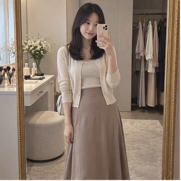 서울 서대문 루나 밸런스 안내 이미지