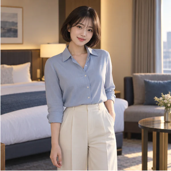 서울 남가좌 은서 웰니스 안내 이미지
